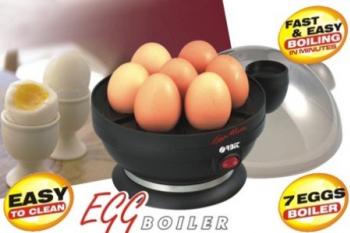 Egg Boiler - Popular Products - Best Price in Pakistan - HitShop.pk
